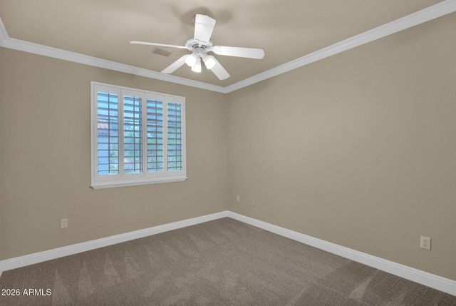 2992 N MILLER Road B209, Scottsdale, AZ 85251