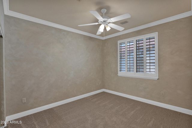 2992 N MILLER Road B209, Scottsdale, AZ 85251