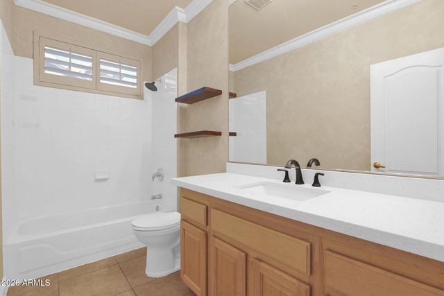 2992 N MILLER Road B209, Scottsdale, AZ 85251