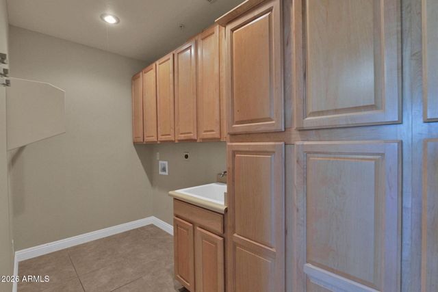 2992 N MILLER Road B209, Scottsdale, AZ 85251