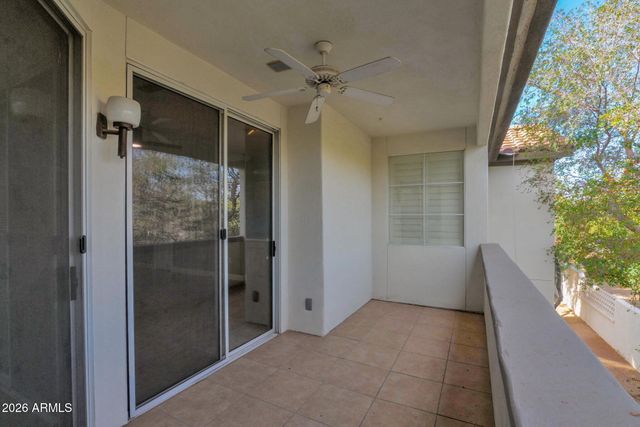 2992 N MILLER Road B209, Scottsdale, AZ 85251