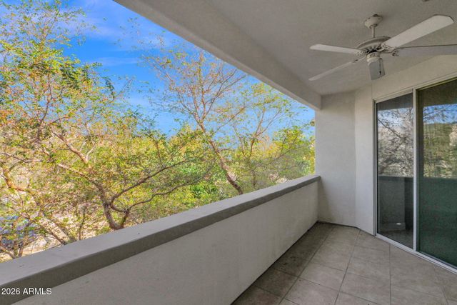 2992 N MILLER Road B209, Scottsdale, AZ 85251