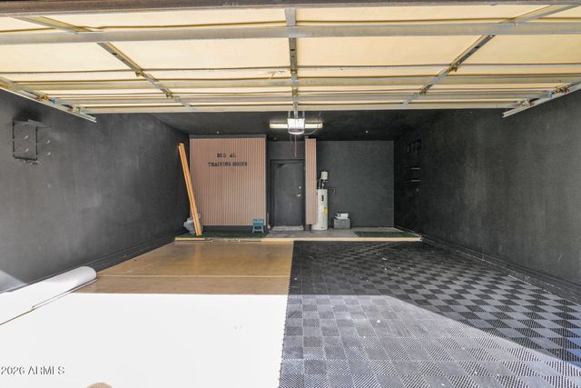 2992 N MILLER Road B209, Scottsdale, AZ 85251