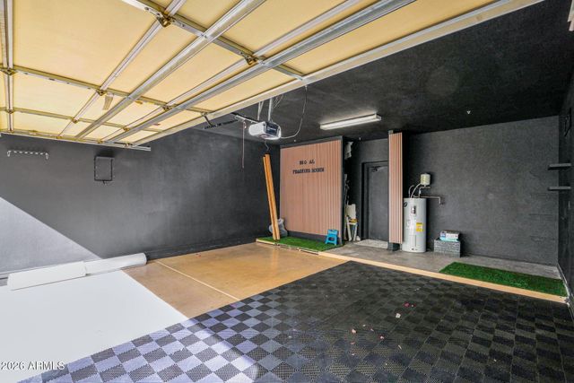 2992 N MILLER Road B209, Scottsdale, AZ 85251