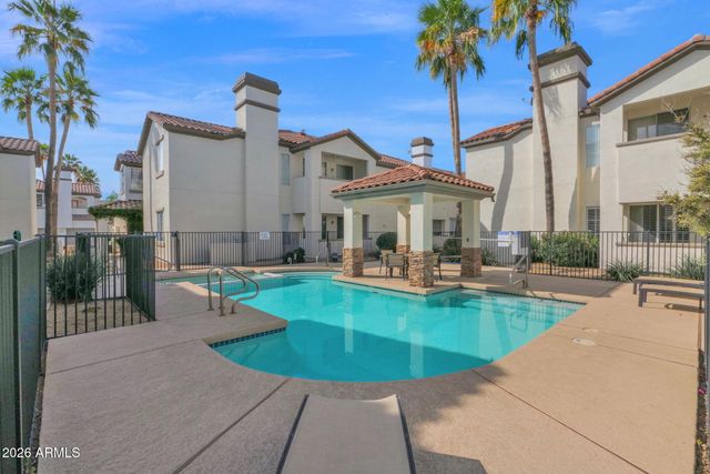 2992 N MILLER Road B209, Scottsdale, AZ 85251