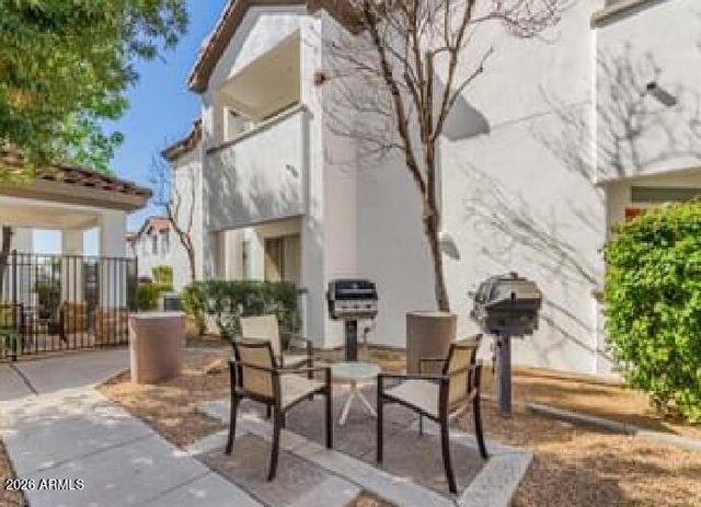 2992 N MILLER Road B209, Scottsdale, AZ 85251