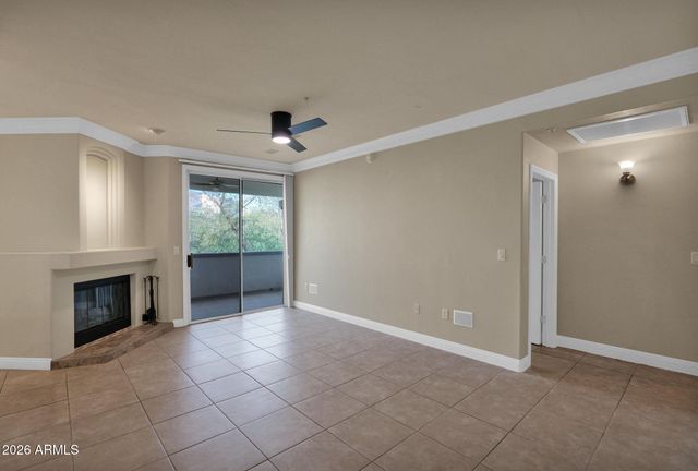 2992 N MILLER Road B209, Scottsdale, AZ 85251