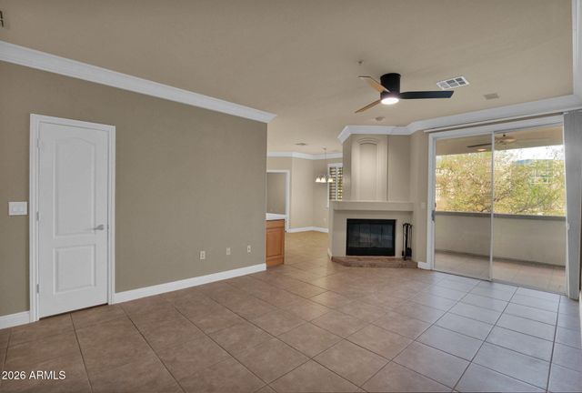 2992 N MILLER Road B209, Scottsdale, AZ 85251