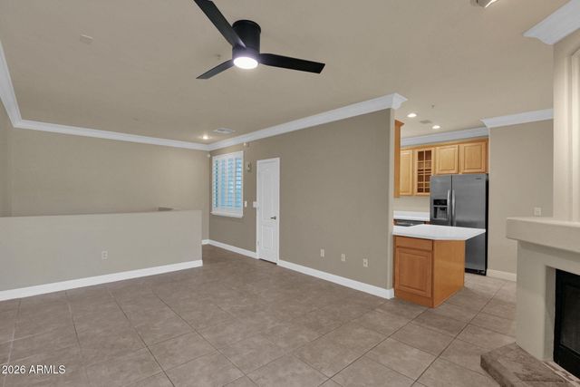 2992 N MILLER Road B209, Scottsdale, AZ 85251