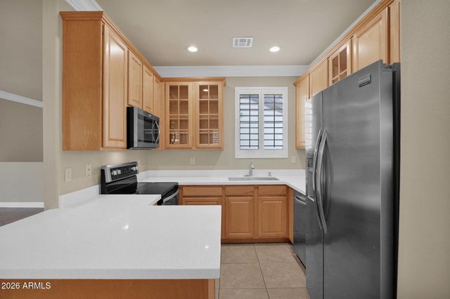 2992 N MILLER Road B209, Scottsdale, AZ 85251