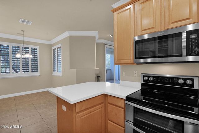 2992 N MILLER Road B209, Scottsdale, AZ 85251