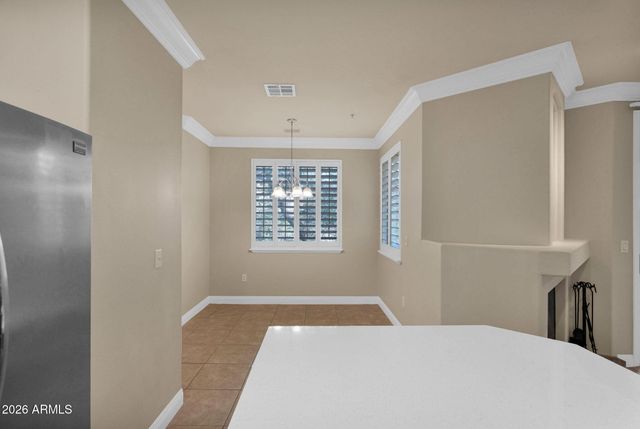 2992 N MILLER Road B209, Scottsdale, AZ 85251