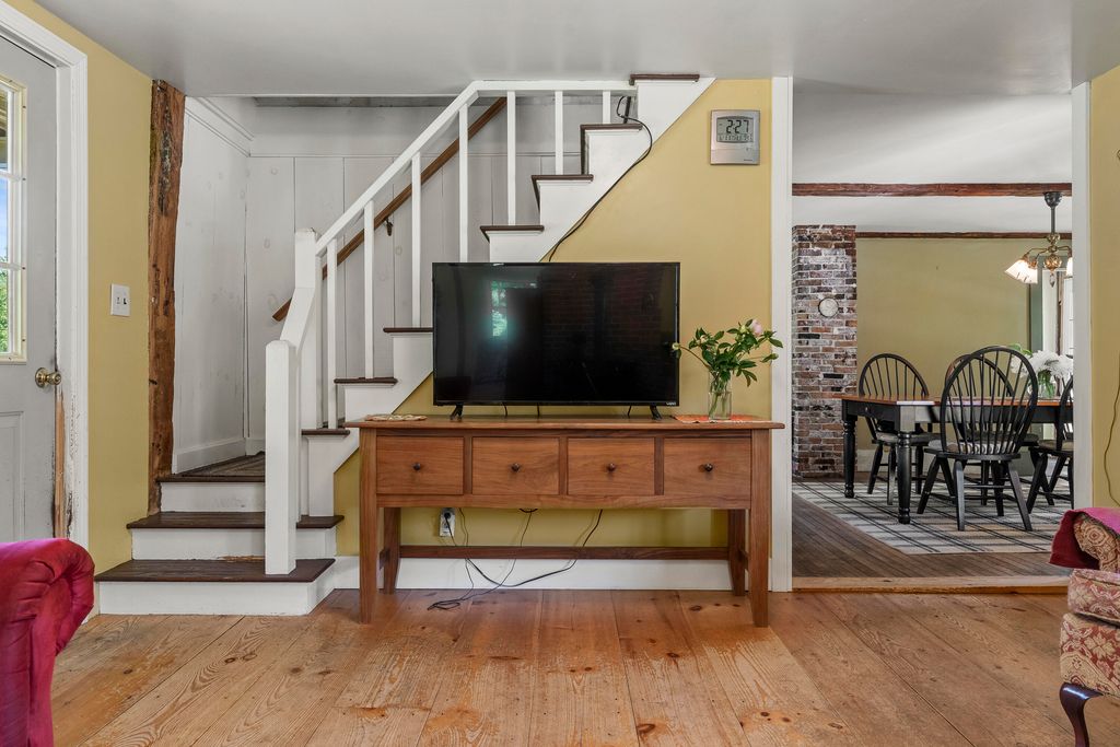 4 Taylor Loop, Limington, ME 04049 — photo 5