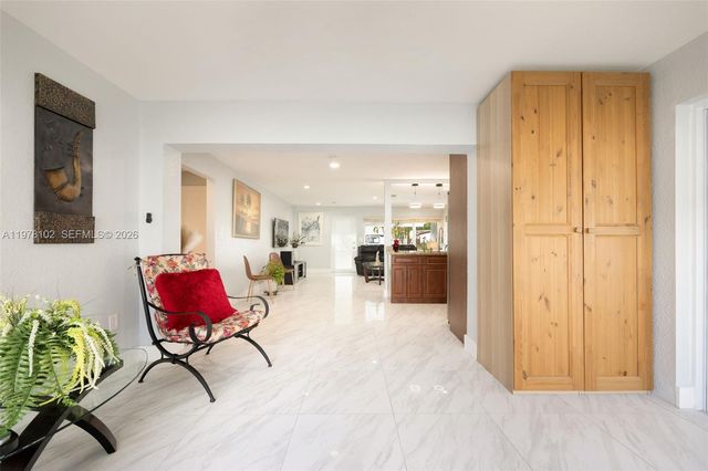 7331 Ramona St, Miramar, FL 33023