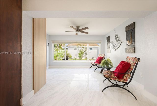 7331 Ramona St, Miramar, FL 33023