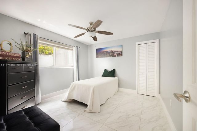 7331 Ramona St, Miramar, FL 33023