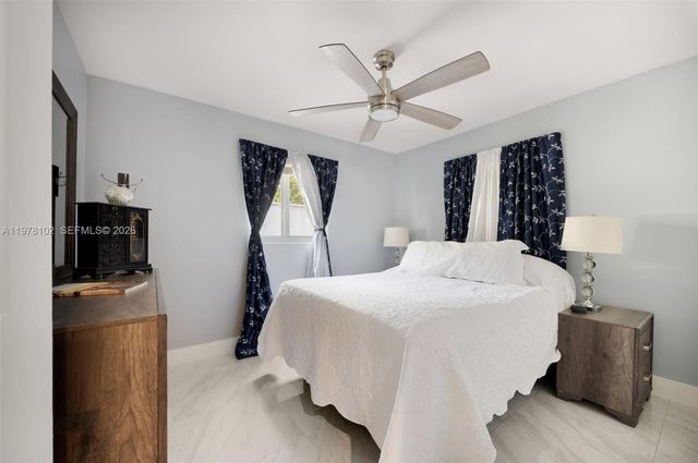 7331 Ramona St, Miramar, FL 33023