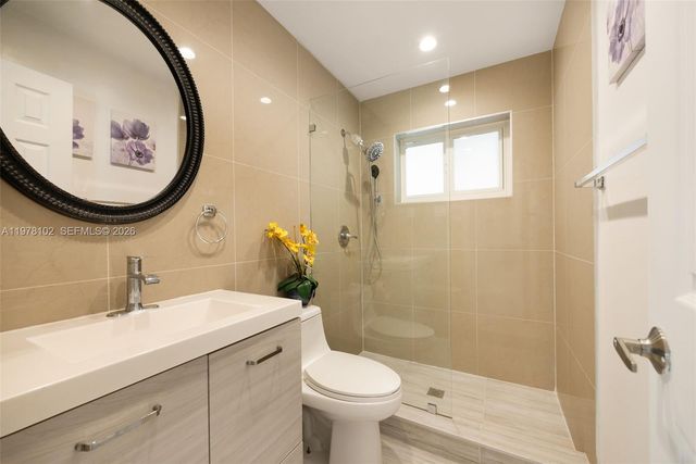 7331 Ramona St, Miramar, FL 33023