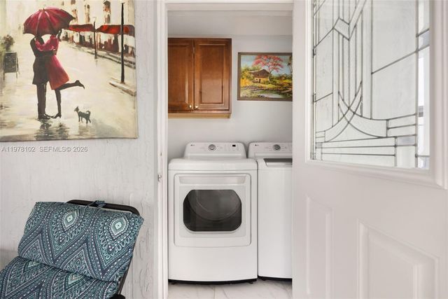 7331 Ramona St, Miramar, FL 33023