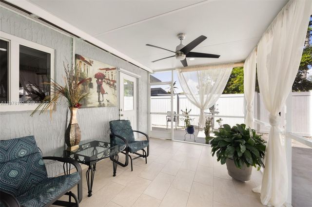 7331 Ramona St, Miramar, FL 33023