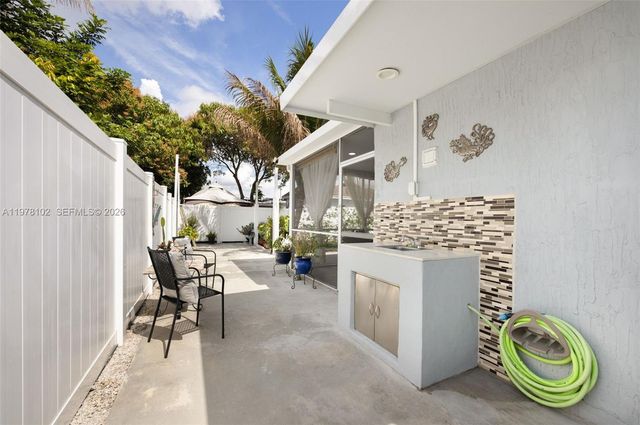 7331 Ramona St, Miramar, FL 33023