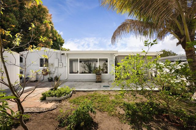 7331 Ramona St, Miramar, FL 33023