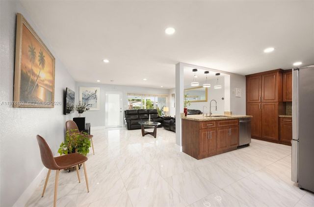 7331 Ramona St, Miramar, FL 33023