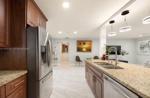 7331 Ramona St, Miramar, FL 33023