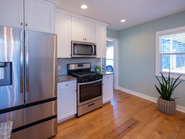 10637 Portage Road, Portage, MI 49002