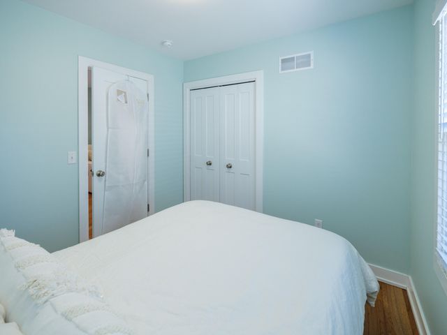 10637 Portage Road, Portage, MI 49002