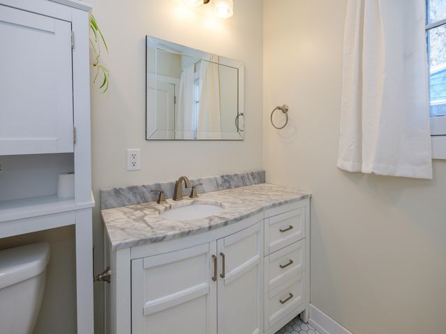10637 Portage Road, Portage, MI 49002