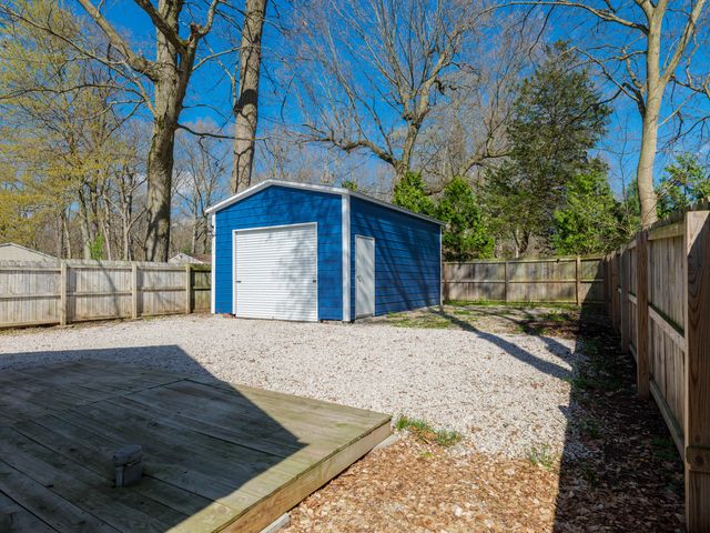 10637 Portage Road, Portage, MI 49002
