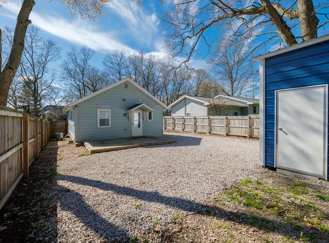 10637 Portage Road, Portage, MI 49002