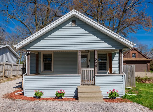 10637 Portage Road, Portage, MI 49002