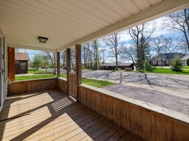 10637 Portage Road, Portage, MI 49002