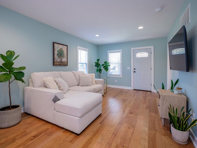 10637 Portage Road, Portage, MI 49002
