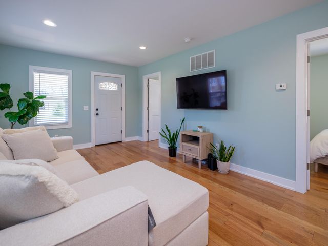 10637 Portage Road, Portage, MI 49002