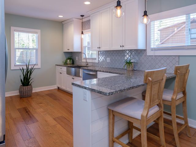 10637 Portage Road, Portage, MI 49002