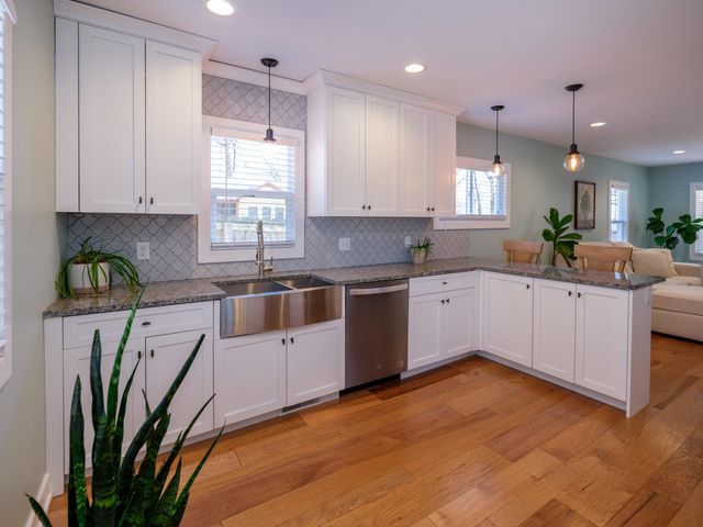 10637 Portage Road, Portage, MI 49002