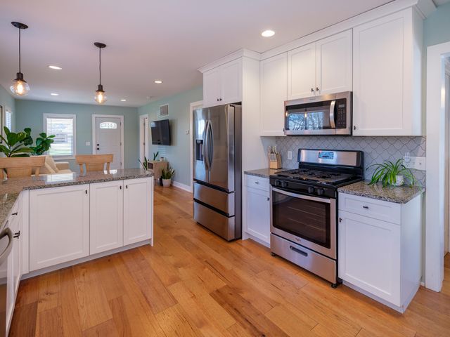 10637 Portage Road, Portage, MI 49002