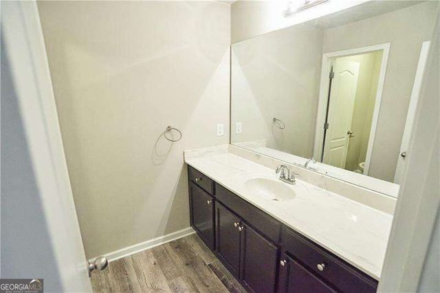 177 Townview Drive, Woodstock, GA 30189