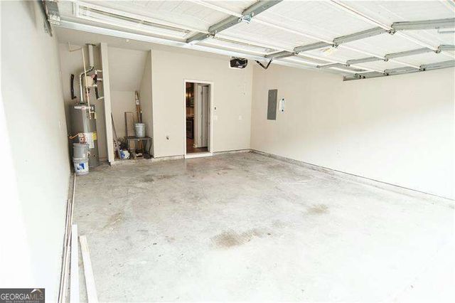 177 Townview Drive, Woodstock, GA 30189