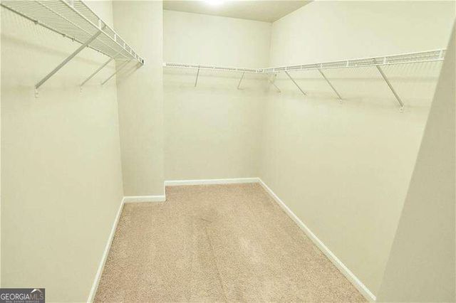 177 Townview Drive, Woodstock, GA 30189