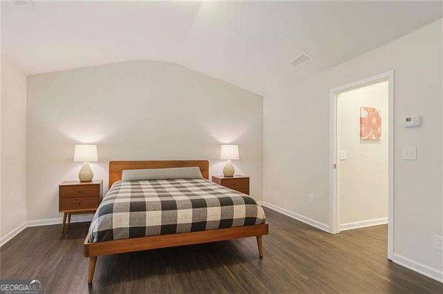177 Townview Drive, Woodstock, GA 30189