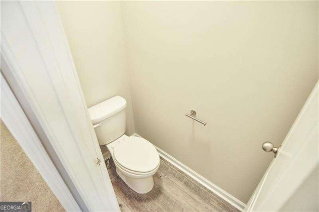 177 Townview Drive, Woodstock, GA 30189