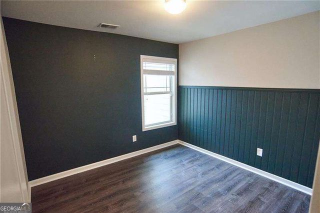 177 Townview Drive, Woodstock, GA 30189