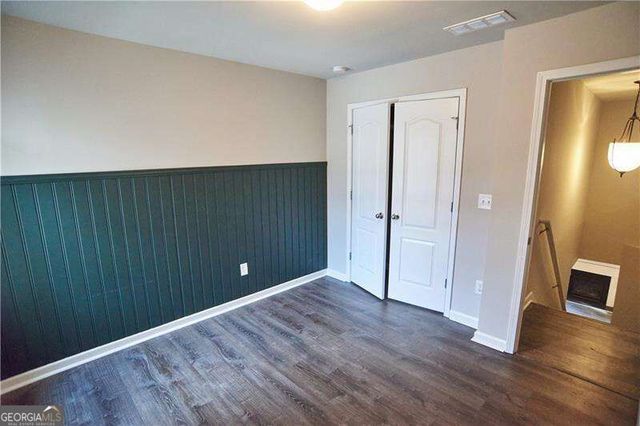 177 Townview Drive, Woodstock, GA 30189