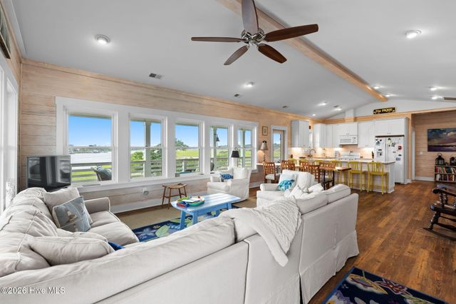 1447 Cedar Landing Road SW, Supply, NC 28462