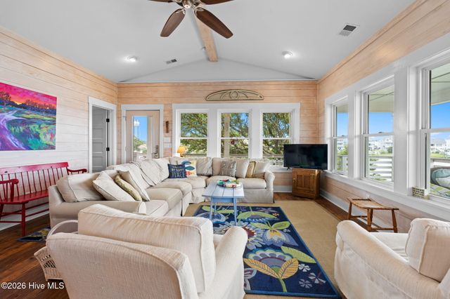 1447 Cedar Landing Road SW, Supply, NC 28462