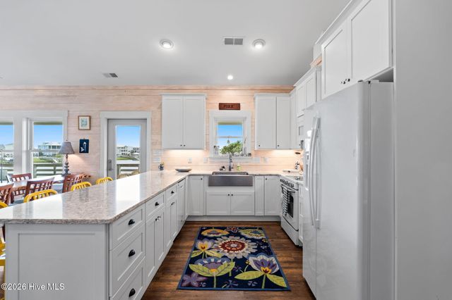 1447 Cedar Landing Road SW, Supply, NC 28462